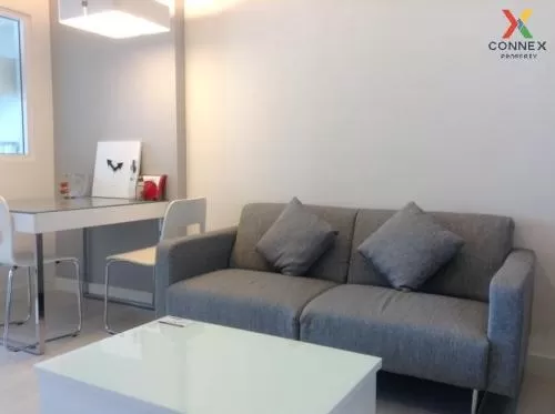 ขายคอนโด  เดอะ รูม รัชดา - ลาดพร้าว MRT-ลาดพร้าว ลาดยาว เขต จตุจักร กรุงเทพ CX-44423 ขายคอนโด  เดอะ รูม รัชดา - ลาดพร้าว MRT-ลาดพร้าว ลาดยาว เขต จตุจักร กรุงเทพ CX-44423