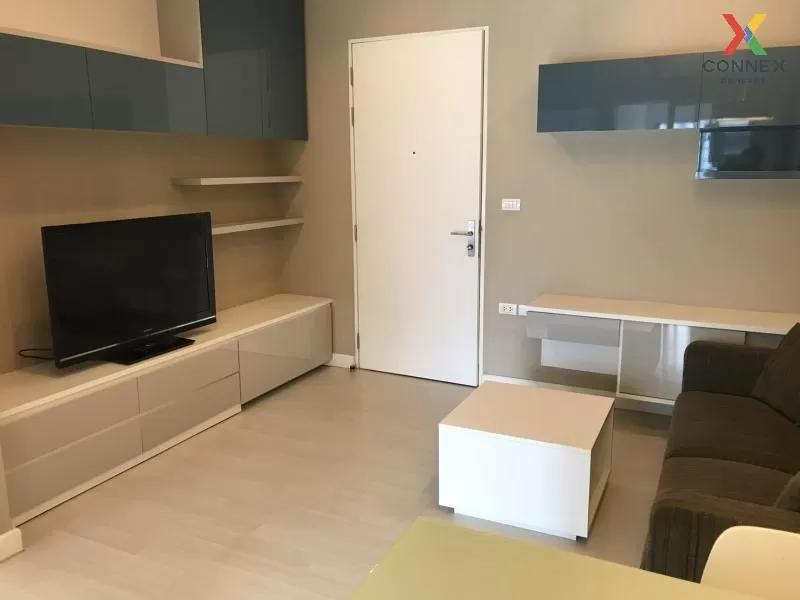 เช่าคอนโด  เดอะ รูม รัชดา - ลาดพร้าว MRT-ลาดพร้าว ลาดยาว เขต จตุจ เช่าคอนโด  เดอะ รูม รัชดา - ลาดพร้าว MRT-ลาดพร้าว ลาดยาว เขต จตุจ 1