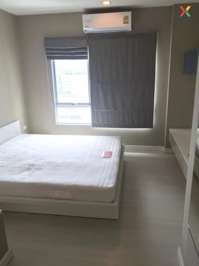 เช่าคอนโด  เดอะ รูม รัชดา - ลาดพร้าว MRT-ลาดพร้าว ลาดยาว เขต จตุจ เช่าคอนโด  เดอะ รูม รัชดา - ลาดพร้าว MRT-ลาดพร้าว ลาดยาว เขต จตุจ