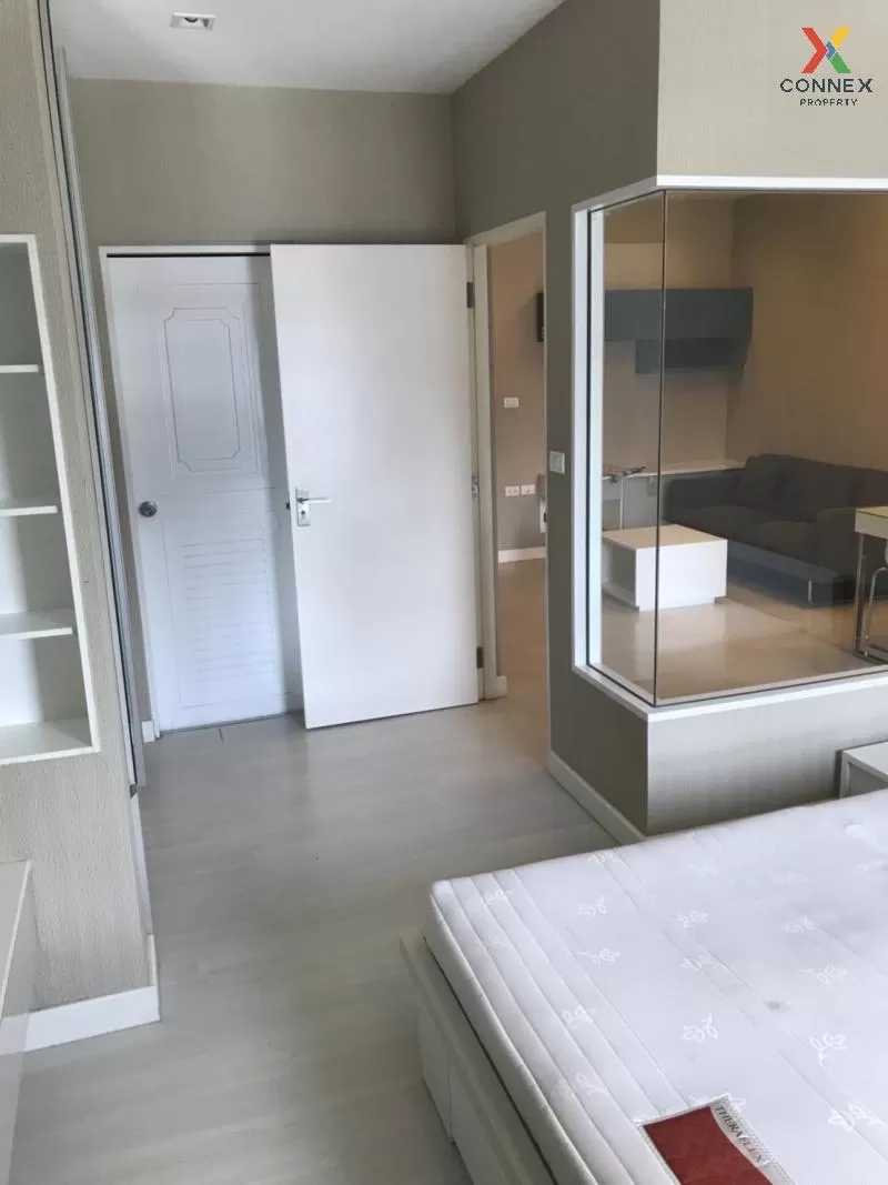 เช่าคอนโด  เดอะ รูม รัชดา - ลาดพร้าว MRT-ลาดพร้าว ลาดยาว เขต จตุจ เช่าคอนโด  เดอะ รูม รัชดา - ลาดพร้าว MRT-ลาดพร้าว ลาดยาว เขต จตุจ