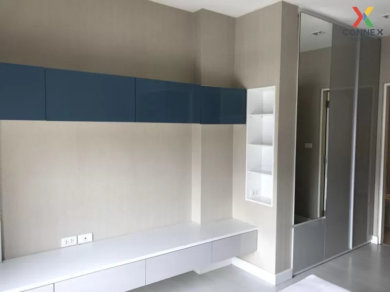 เช่าคอนโด  เดอะ รูม รัชดา - ลาดพร้าว MRT-ลาดพร้าว ลาดยาว เขต จตุจ เช่าคอนโด  เดอะ รูม รัชดา - ลาดพร้าว MRT-ลาดพร้าว ลาดยาว เขต จตุจ