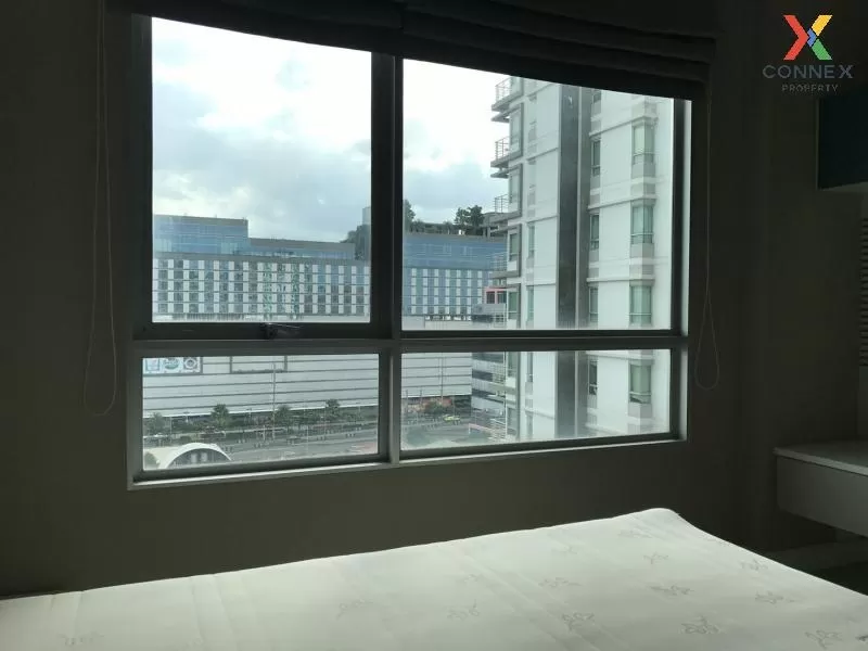 เช่าคอนโด  เดอะ รูม รัชดา - ลาดพร้าว MRT-ลาดพร้าว ลาดยาว เขต จตุจ เช่าคอนโด  เดอะ รูม รัชดา - ลาดพร้าว MRT-ลาดพร้าว ลาดยาว เขต จตุจ