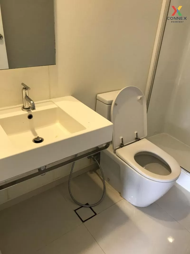 เช่าคอนโด  เดอะ รูม รัชดา - ลาดพร้าว MRT-ลาดพร้าว ลาดยาว เขต จตุจ เช่าคอนโด  เดอะ รูม รัชดา - ลาดพร้าว MRT-ลาดพร้าว ลาดยาว เขต จตุจ