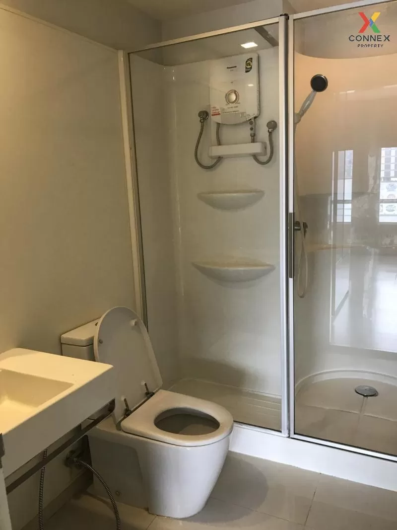 เช่าคอนโด  เดอะ รูม รัชดา - ลาดพร้าว MRT-ลาดพร้าว ลาดยาว เขต จตุจ เช่าคอนโด  เดอะ รูม รัชดา - ลาดพร้าว MRT-ลาดพร้าว ลาดยาว เขต จตุจ