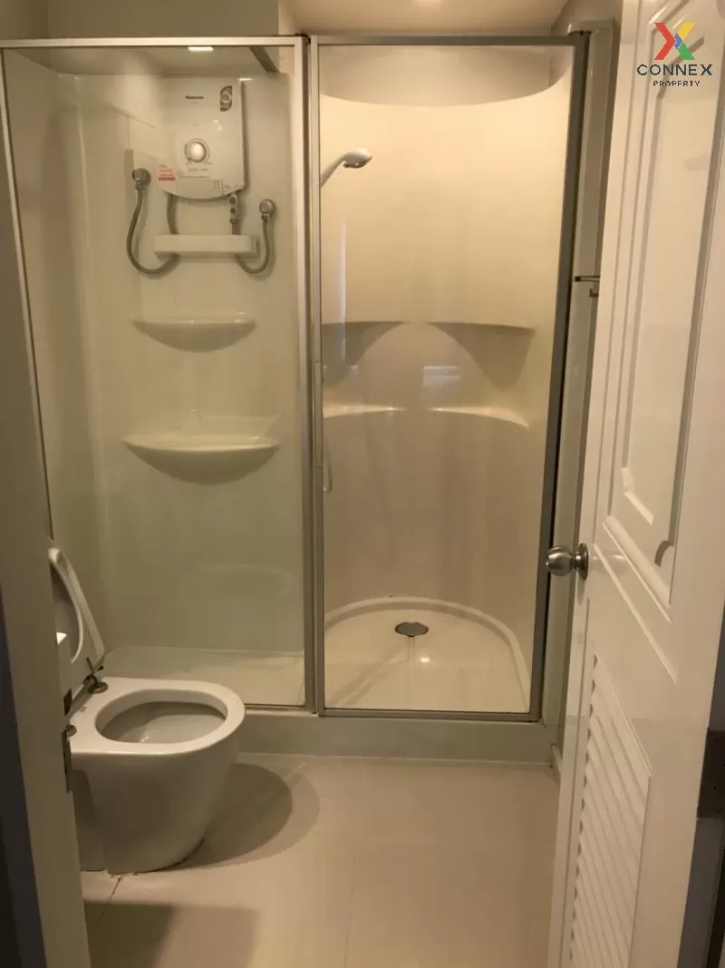 เช่าคอนโด  เดอะ รูม รัชดา - ลาดพร้าว MRT-ลาดพร้าว ลาดยาว เขต จตุจ เช่าคอนโด  เดอะ รูม รัชดา - ลาดพร้าว MRT-ลาดพร้าว ลาดยาว เขต จตุจ