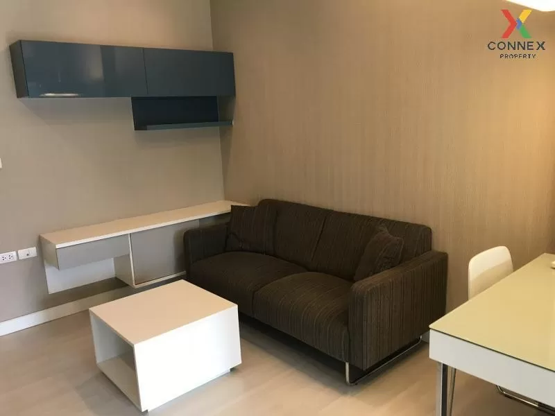 เช่าคอนโด  เดอะ รูม รัชดา - ลาดพร้าว MRT-ลาดพร้าว ลาดยาว เขต จตุจ เช่าคอนโด  เดอะ รูม รัชดา - ลาดพร้าว MRT-ลาดพร้าว ลาดยาว เขต จตุจ 2