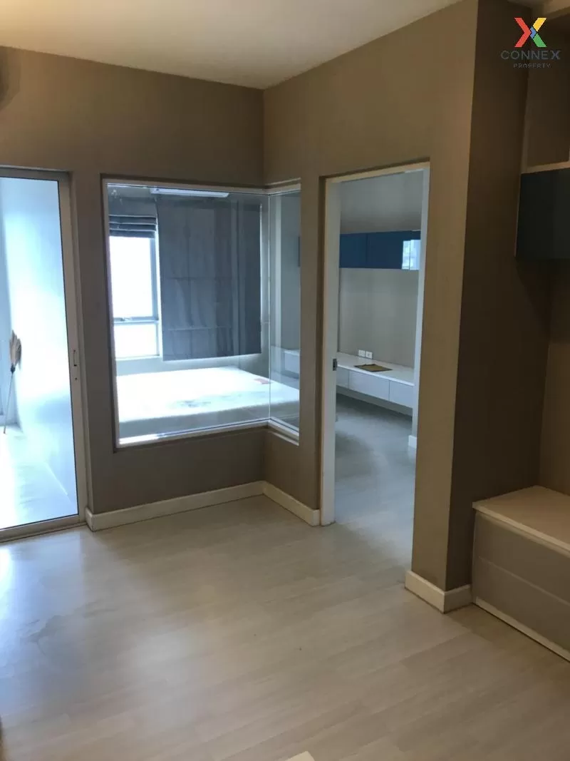 เช่าคอนโด  เดอะ รูม รัชดา - ลาดพร้าว MRT-ลาดพร้าว ลาดยาว เขต จตุจ เช่าคอนโด  เดอะ รูม รัชดา - ลาดพร้าว MRT-ลาดพร้าว ลาดยาว เขต จตุจ