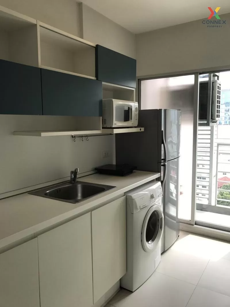 เช่าคอนโด  เดอะ รูม รัชดา - ลาดพร้าว MRT-ลาดพร้าว ลาดยาว เขต จตุจ เช่าคอนโด  เดอะ รูม รัชดา - ลาดพร้าว MRT-ลาดพร้าว ลาดยาว เขต จตุจ