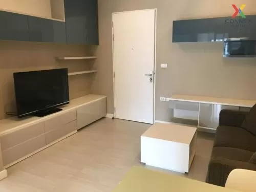 เช่าคอนโด  เดอะ รูม รัชดา - ลาดพร้าว MRT-ลาดพร้าว ลาดยาว เขต จตุจักร กรุงเทพ CX-44426 เช่าคอนโด  เดอะ รูม รัชดา - ลาดพร้าว MRT-ลาดพร้าว ลาดยาว เขต จตุจักร กรุงเทพ CX-44426