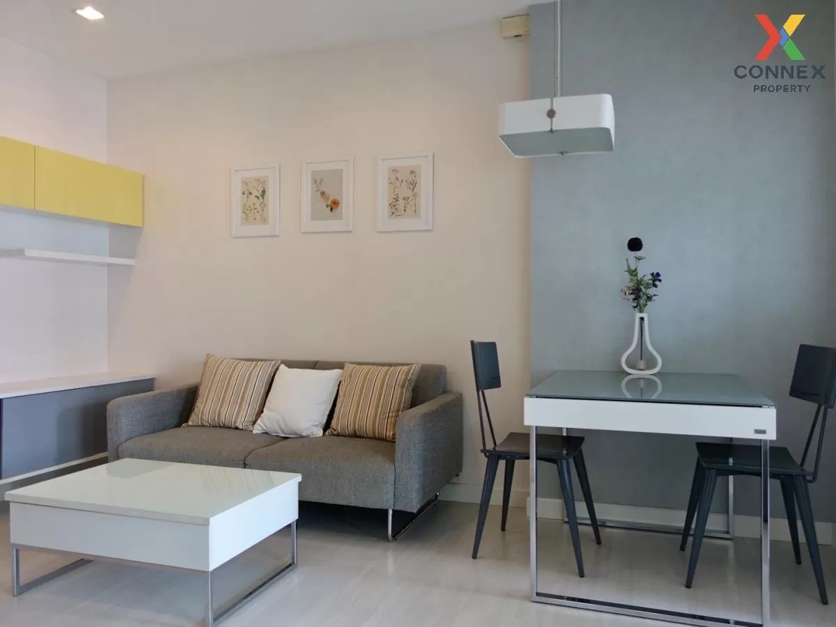 ขายคอนโด  เดอะ รูม รัชดา - ลาดพร้าว MRT-ลาดพร้าว ลาดยาว เขต จตุจั ขายคอนโด  เดอะ รูม รัชดา - ลาดพร้าว MRT-ลาดพร้าว ลาดยาว เขต จตุจั 3