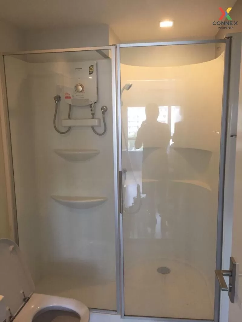 ขายคอนโด  เดอะ รูม รัชดา - ลาดพร้าว MRT-ลาดพร้าว ลาดยาว เขต จตุจั ขายคอนโด  เดอะ รูม รัชดา - ลาดพร้าว MRT-ลาดพร้าว ลาดยาว เขต จตุจั