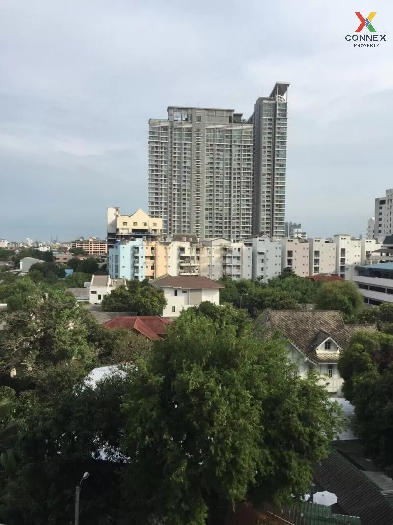 ขายคอนโด  เดอะ รูม รัชดา - ลาดพร้าว MRT-ลาดพร้าว ลาดยาว เขต จตุจั ขายคอนโด  เดอะ รูม รัชดา - ลาดพร้าว MRT-ลาดพร้าว ลาดยาว เขต จตุจั