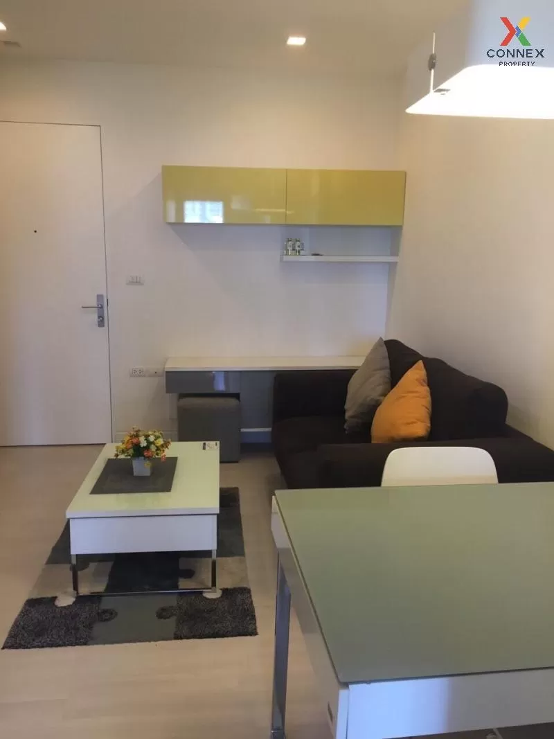 ขายคอนโด  เดอะ รูม รัชดา - ลาดพร้าว MRT-ลาดพร้าว ลาดยาว เขต จตุจั ขายคอนโด  เดอะ รูม รัชดา - ลาดพร้าว MRT-ลาดพร้าว ลาดยาว เขต จตุจั 2