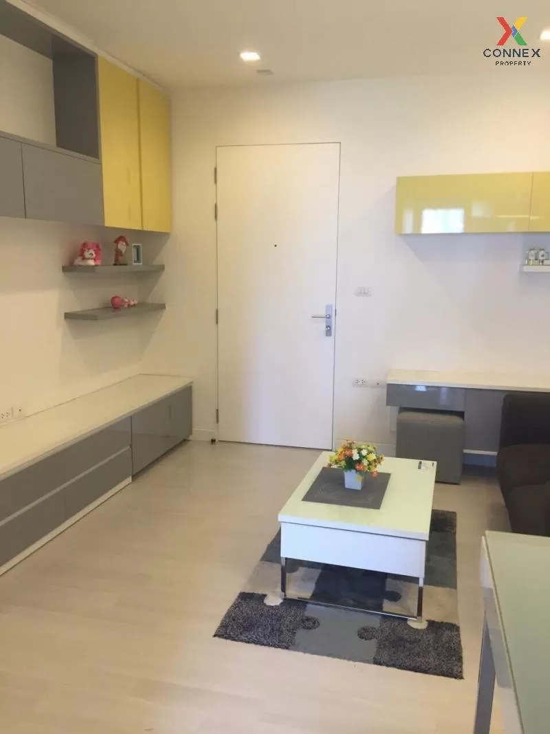 ขายคอนโด  เดอะ รูม รัชดา - ลาดพร้าว MRT-ลาดพร้าว ลาดยาว เขต จตุจั ขายคอนโด  เดอะ รูม รัชดา - ลาดพร้าว MRT-ลาดพร้าว ลาดยาว เขต จตุจั 3