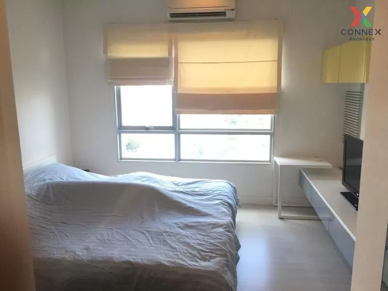 ขายคอนโด  เดอะ รูม รัชดา - ลาดพร้าว MRT-ลาดพร้าว ลาดยาว เขต จตุจั ขายคอนโด  เดอะ รูม รัชดา - ลาดพร้าว MRT-ลาดพร้าว ลาดยาว เขต จตุจั