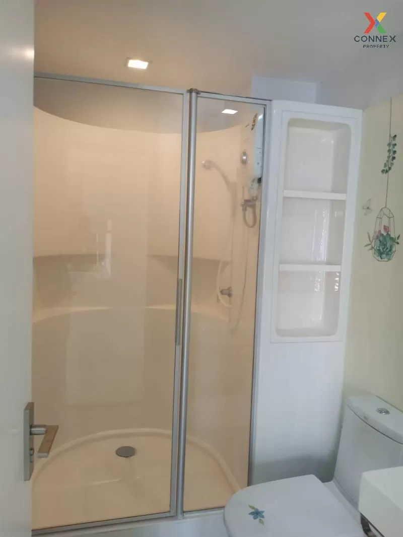 เช่าคอนโด  เดอะ รูม รัชดา - ลาดพร้าว MRT-ลาดพร้าว ลาดยาว เขต จตุจ