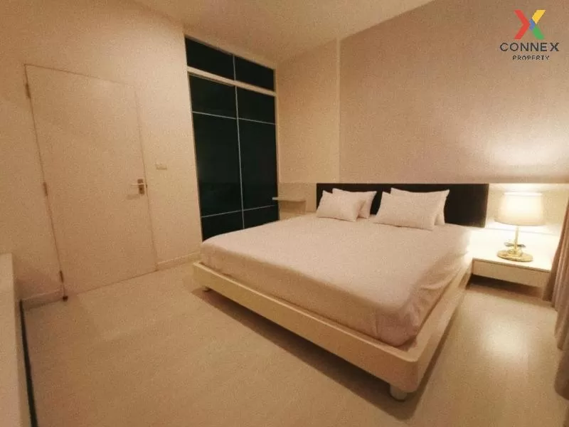 เช่าคอนโด  เดอะ รูม รัชดา - ลาดพร้าว MRT-ลาดพร้าว ลาดยาว เขต จตุจ