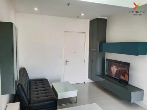 เช่าคอนโด  เดอะ รูม รัชดา - ลาดพร้าว MRT-ลาดพร้าว ลาดยาว เขต จตุจักร กรุงเทพ CX-44459