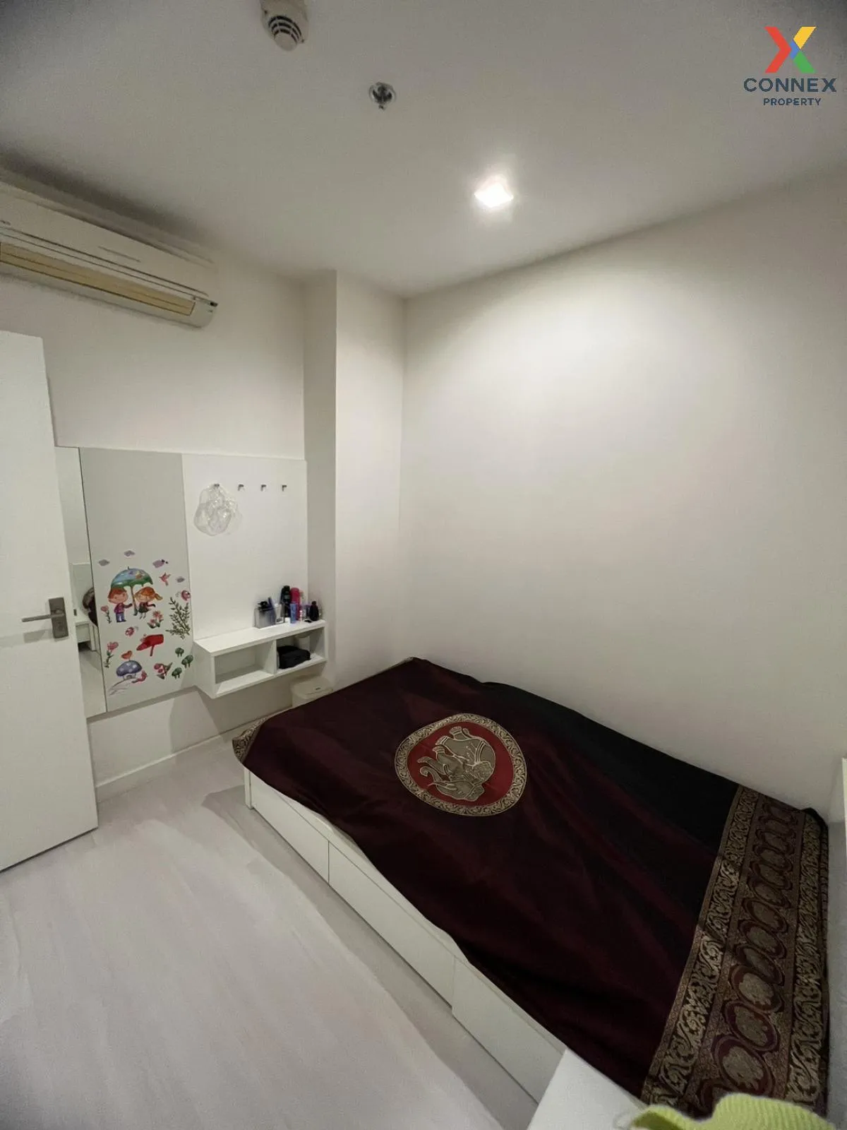 ขายคอนโด  เดอะ รูม รัชดา - ลาดพร้าว MRT-ลาดพร้าว ลาดยาว เขต จตุจั ขายคอนโด  เดอะ รูม รัชดา - ลาดพร้าว MRT-ลาดพร้าว ลาดยาว เขต จตุจั