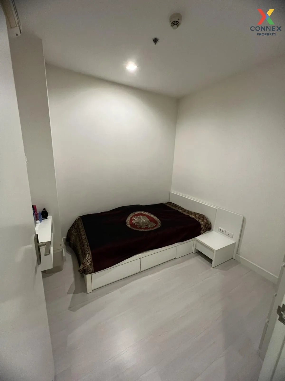 ขายคอนโด  เดอะ รูม รัชดา - ลาดพร้าว MRT-ลาดพร้าว ลาดยาว เขต จตุจั ขายคอนโด  เดอะ รูม รัชดา - ลาดพร้าว MRT-ลาดพร้าว ลาดยาว เขต จตุจั