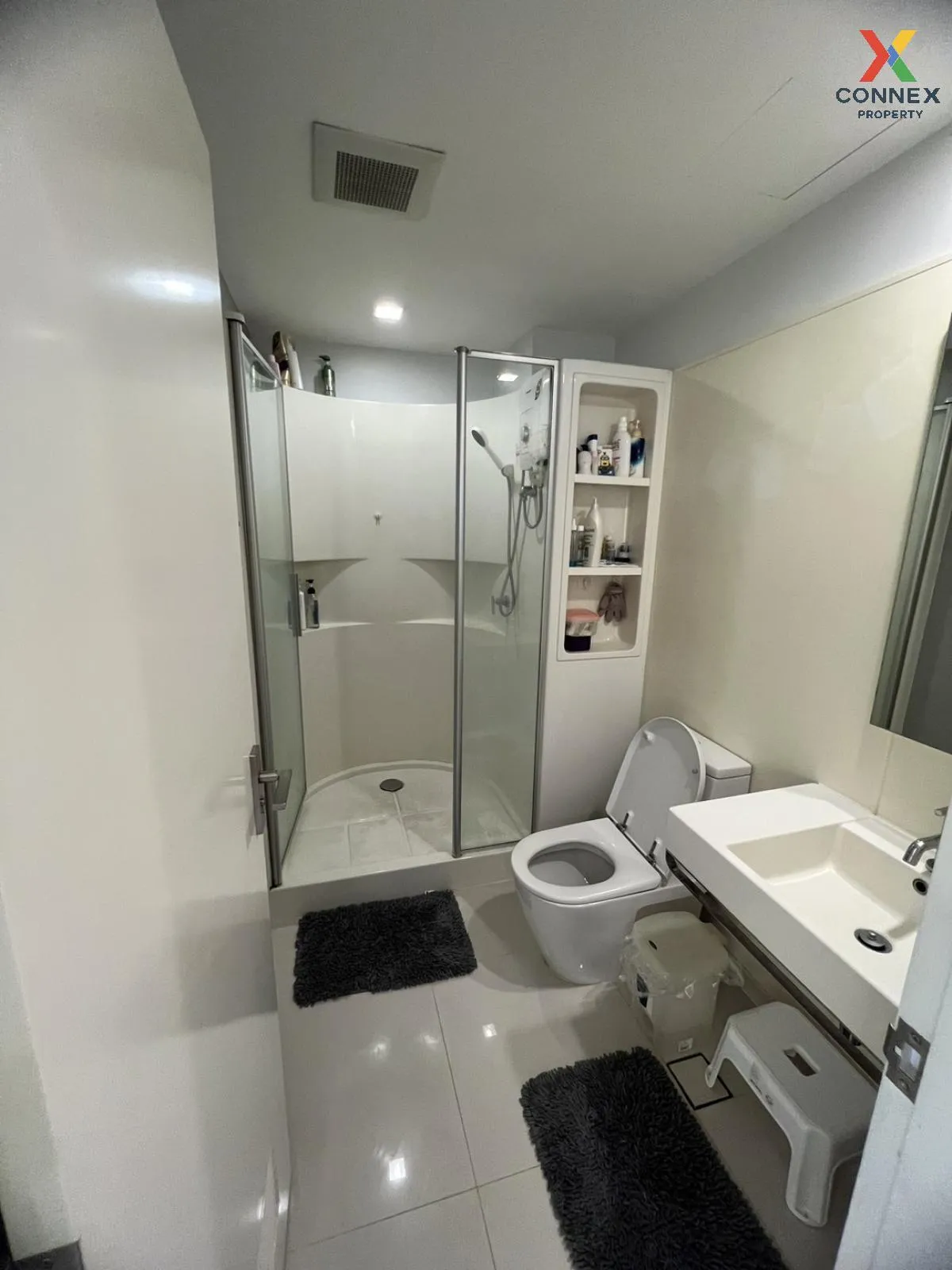 ขายคอนโด  เดอะ รูม รัชดา - ลาดพร้าว MRT-ลาดพร้าว ลาดยาว เขต จตุจั ขายคอนโด  เดอะ รูม รัชดา - ลาดพร้าว MRT-ลาดพร้าว ลาดยาว เขต จตุจั