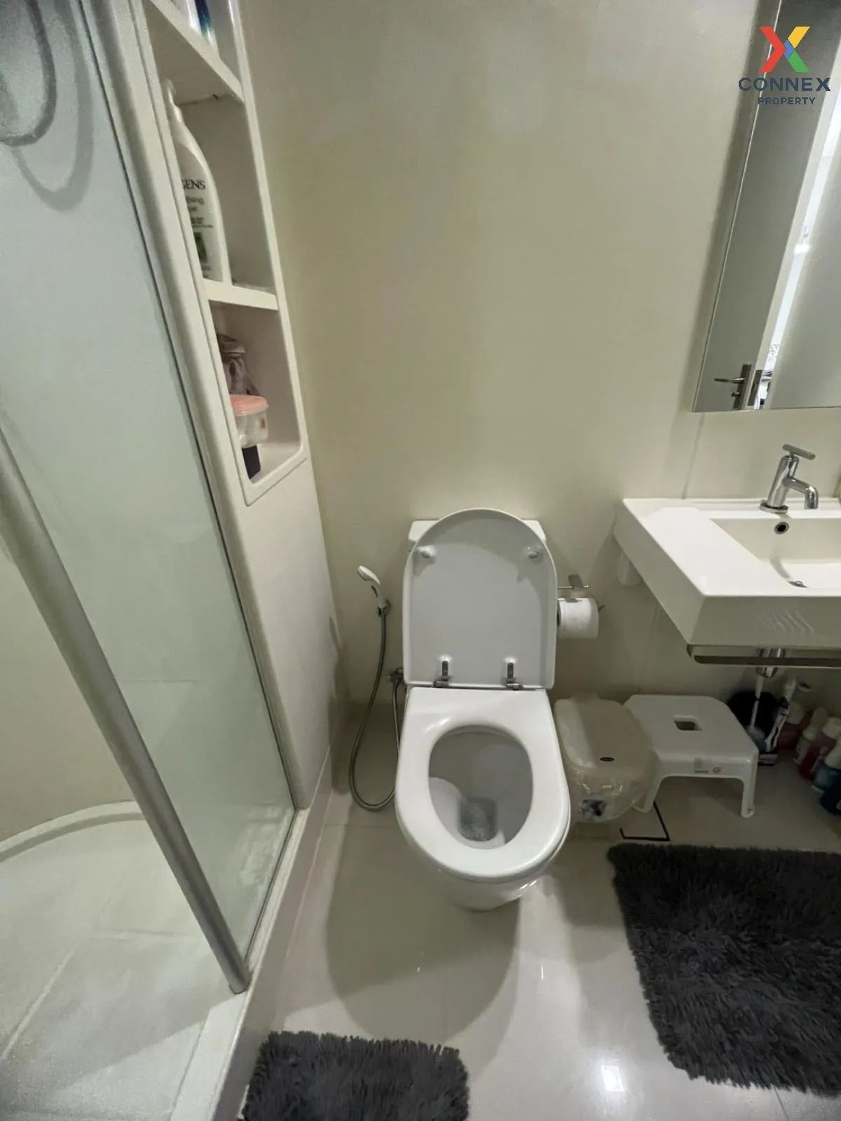 ขายคอนโด  เดอะ รูม รัชดา - ลาดพร้าว MRT-ลาดพร้าว ลาดยาว เขต จตุจั ขายคอนโด  เดอะ รูม รัชดา - ลาดพร้าว MRT-ลาดพร้าว ลาดยาว เขต จตุจั