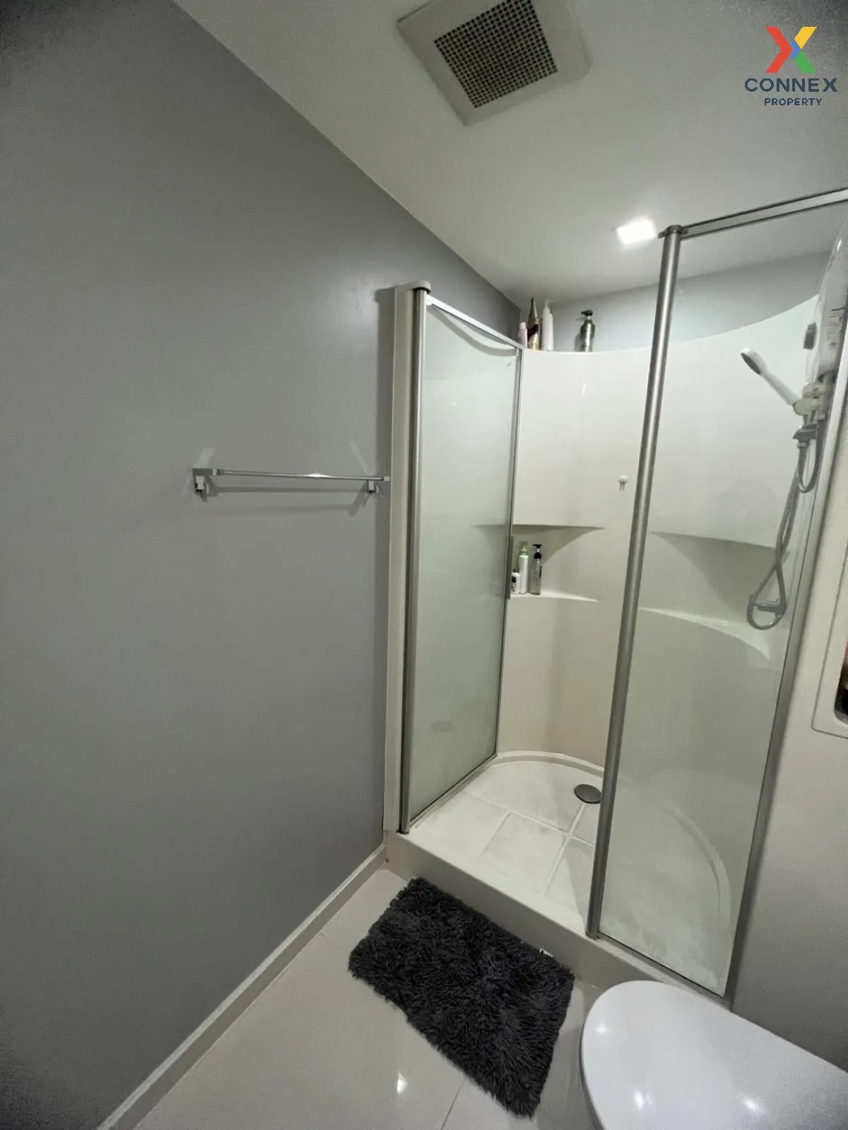 ขายคอนโด  เดอะ รูม รัชดา - ลาดพร้าว MRT-ลาดพร้าว ลาดยาว เขต จตุจั ขายคอนโด  เดอะ รูม รัชดา - ลาดพร้าว MRT-ลาดพร้าว ลาดยาว เขต จตุจั