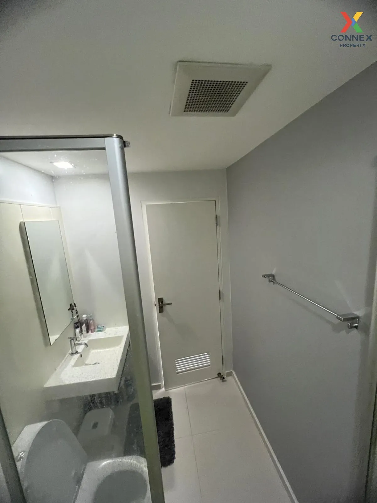 ขายคอนโด  เดอะ รูม รัชดา - ลาดพร้าว MRT-ลาดพร้าว ลาดยาว เขต จตุจั ขายคอนโด  เดอะ รูม รัชดา - ลาดพร้าว MRT-ลาดพร้าว ลาดยาว เขต จตุจั