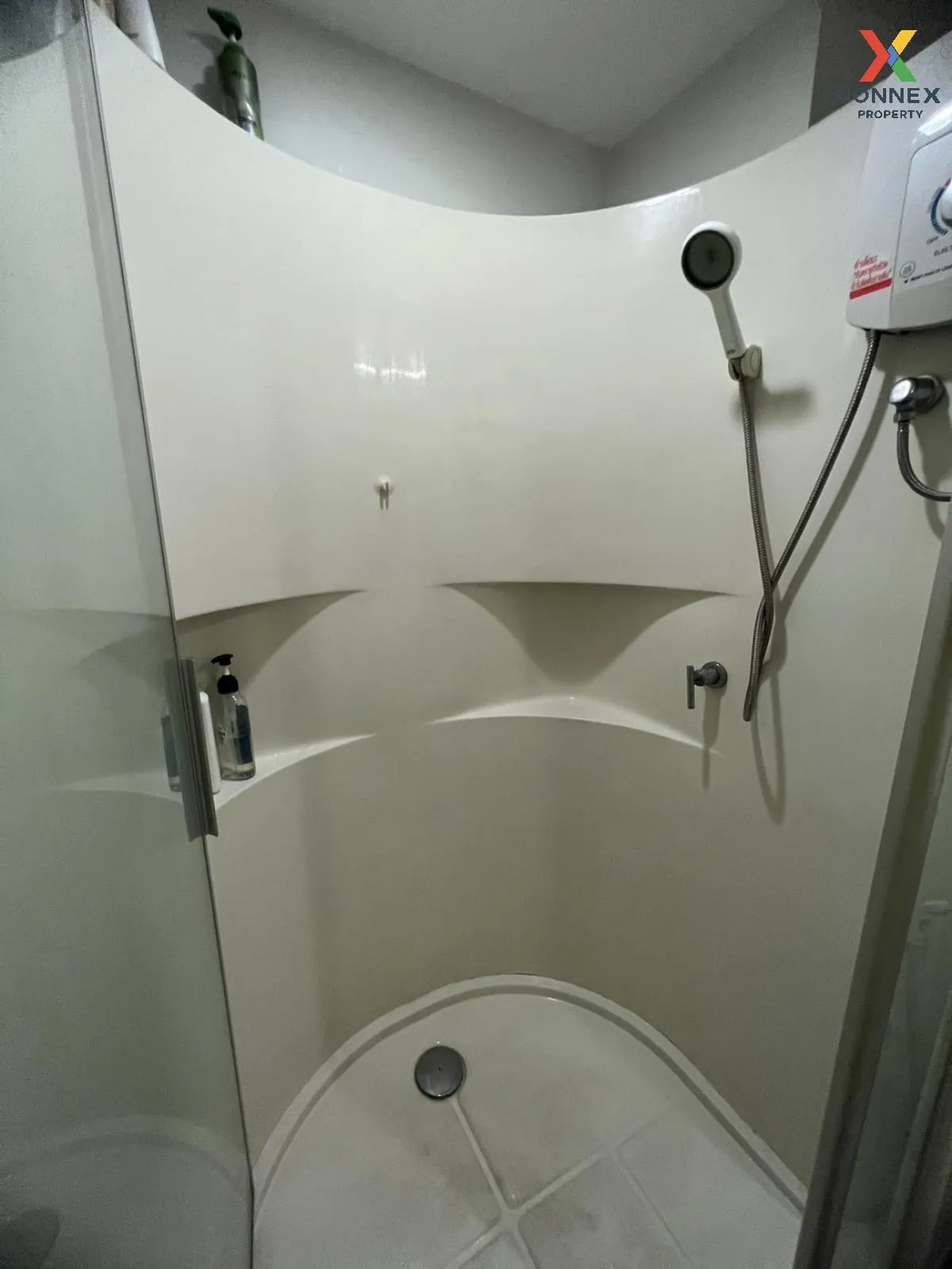 ขายคอนโด  เดอะ รูม รัชดา - ลาดพร้าว MRT-ลาดพร้าว ลาดยาว เขต จตุจั ขายคอนโด  เดอะ รูม รัชดา - ลาดพร้าว MRT-ลาดพร้าว ลาดยาว เขต จตุจั