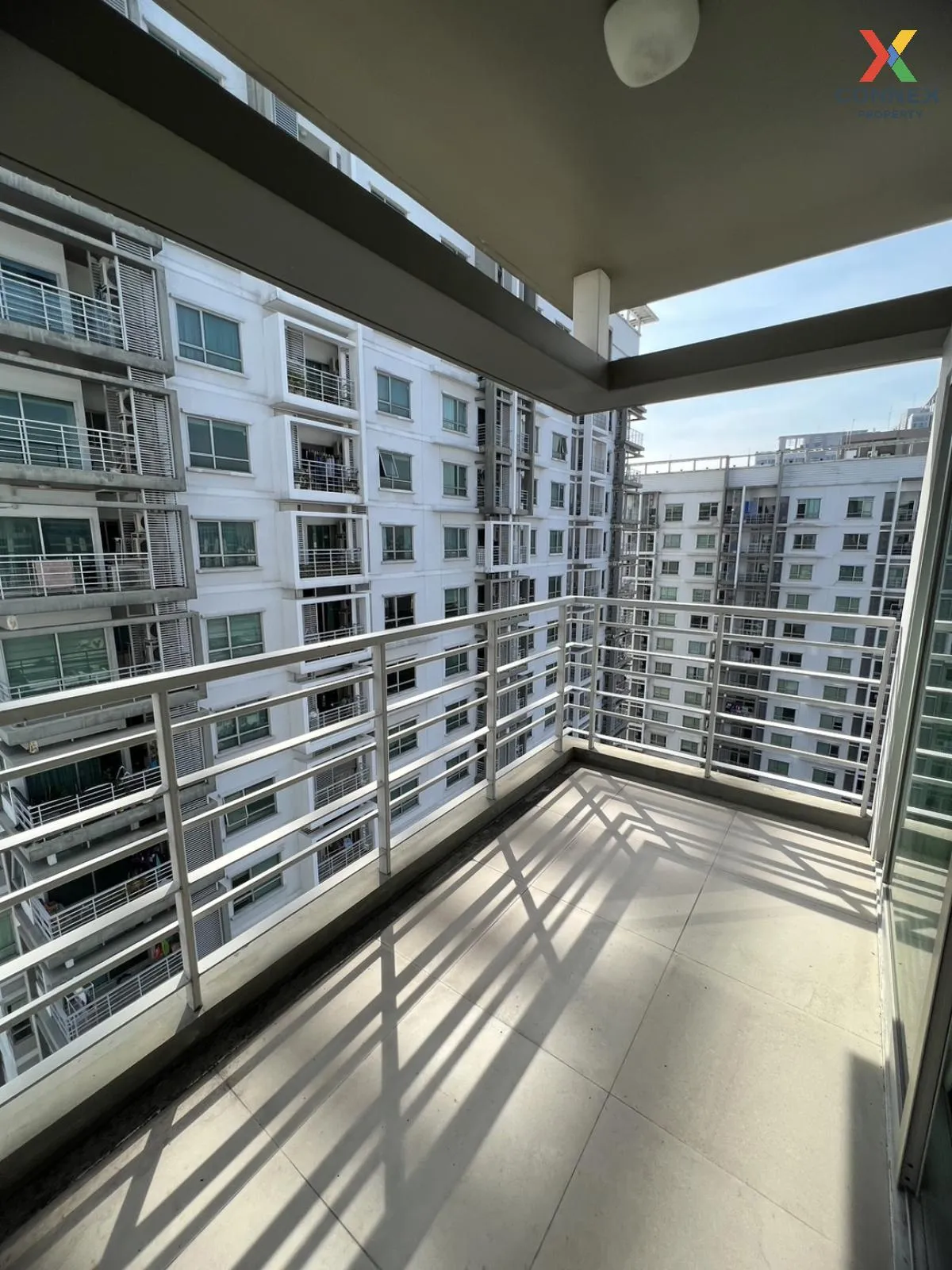 ขายคอนโด  เดอะ รูม รัชดา - ลาดพร้าว MRT-ลาดพร้าว ลาดยาว เขต จตุจั ขายคอนโด  เดอะ รูม รัชดา - ลาดพร้าว MRT-ลาดพร้าว ลาดยาว เขต จตุจั