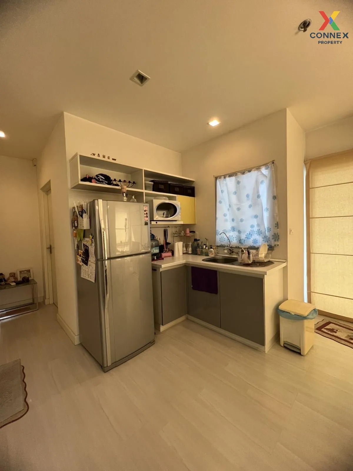 ขายคอนโด  เดอะ รูม รัชดา - ลาดพร้าว MRT-ลาดพร้าว ลาดยาว เขต จตุจั ขายคอนโด  เดอะ รูม รัชดา - ลาดพร้าว MRT-ลาดพร้าว ลาดยาว เขต จตุจั