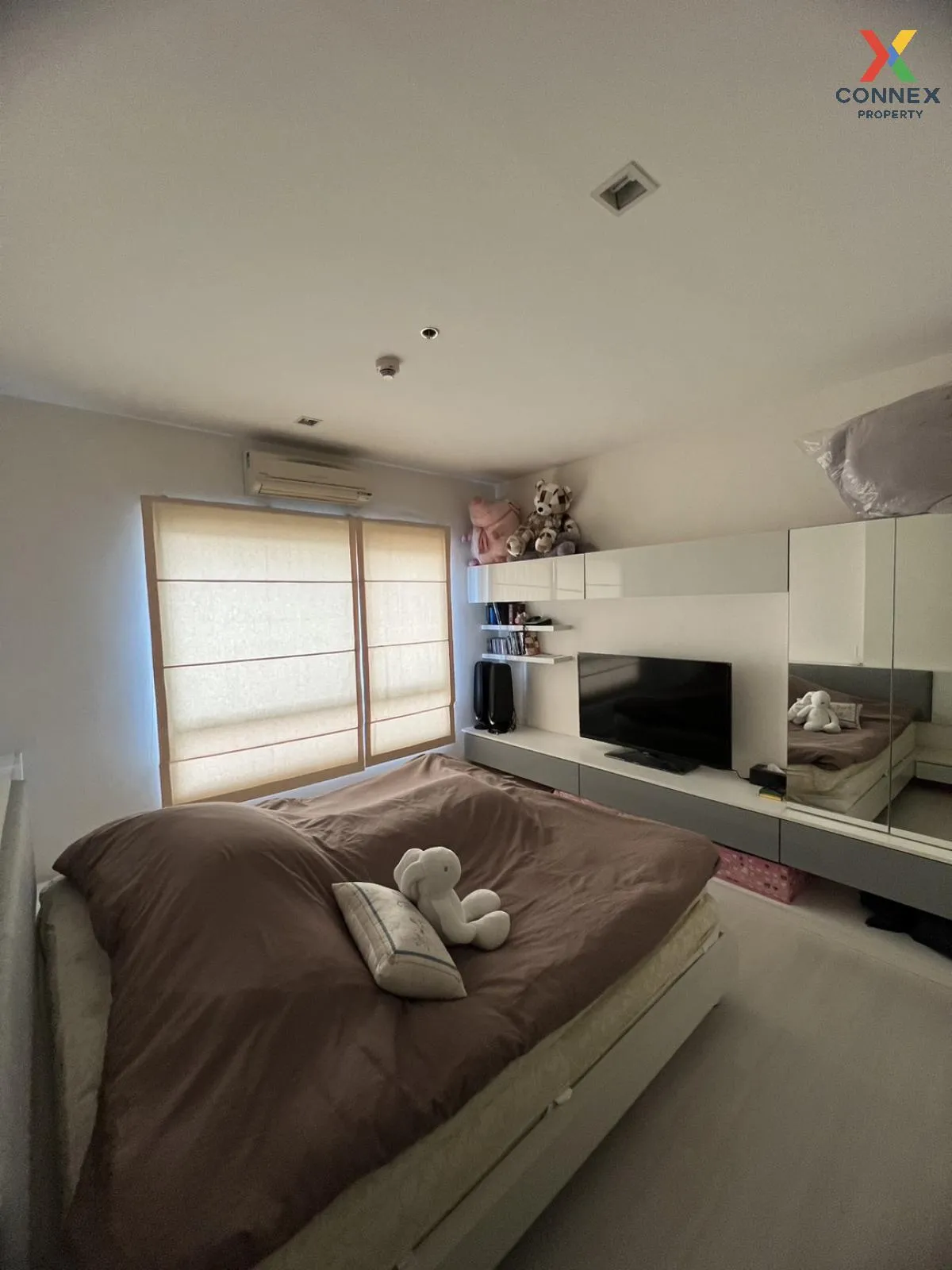 ขายคอนโด  เดอะ รูม รัชดา - ลาดพร้าว MRT-ลาดพร้าว ลาดยาว เขต จตุจั ขายคอนโด  เดอะ รูม รัชดา - ลาดพร้าว MRT-ลาดพร้าว ลาดยาว เขต จตุจั