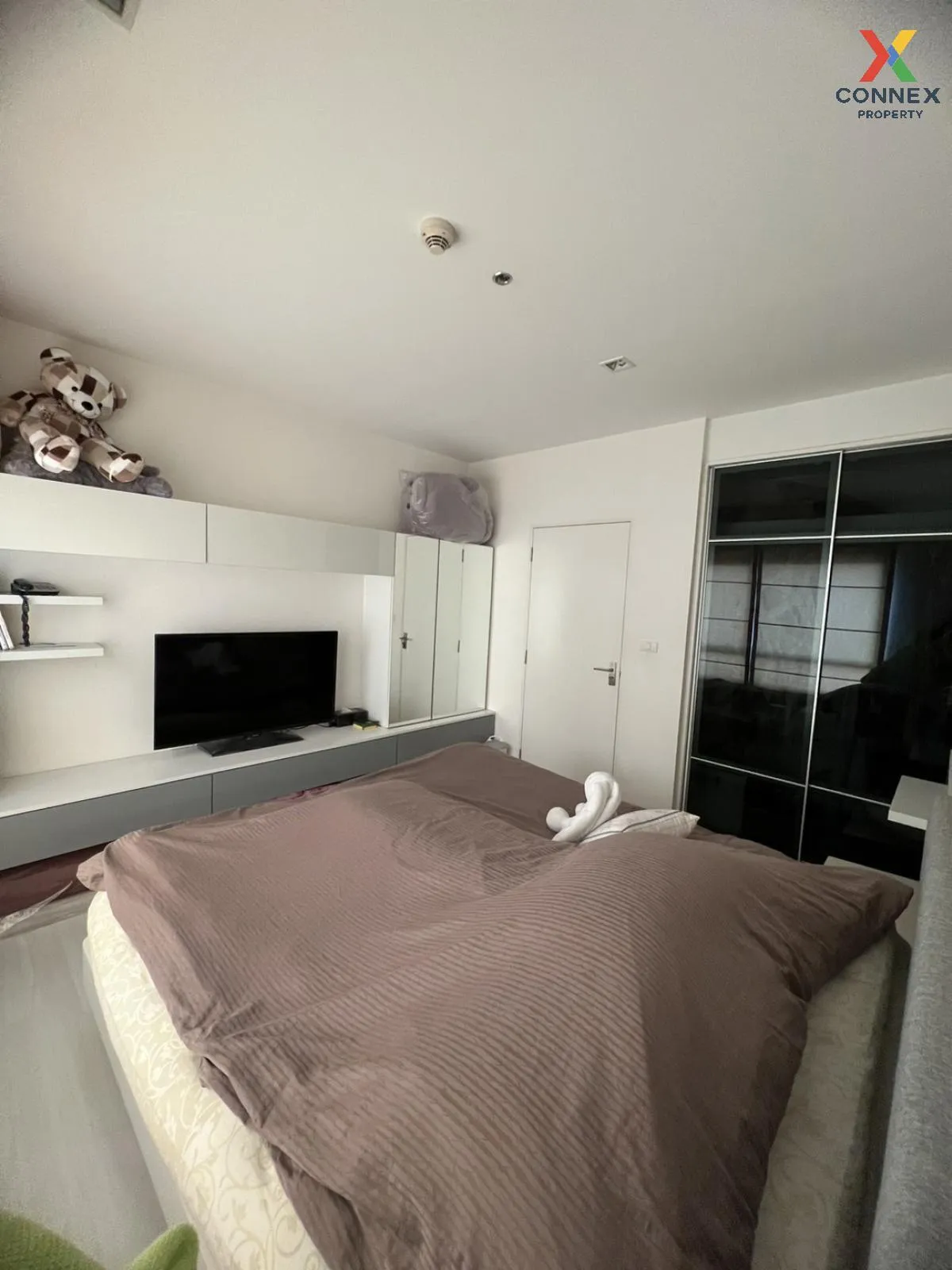 ขายคอนโด  เดอะ รูม รัชดา - ลาดพร้าว MRT-ลาดพร้าว ลาดยาว เขต จตุจั ขายคอนโด  เดอะ รูม รัชดา - ลาดพร้าว MRT-ลาดพร้าว ลาดยาว เขต จตุจั