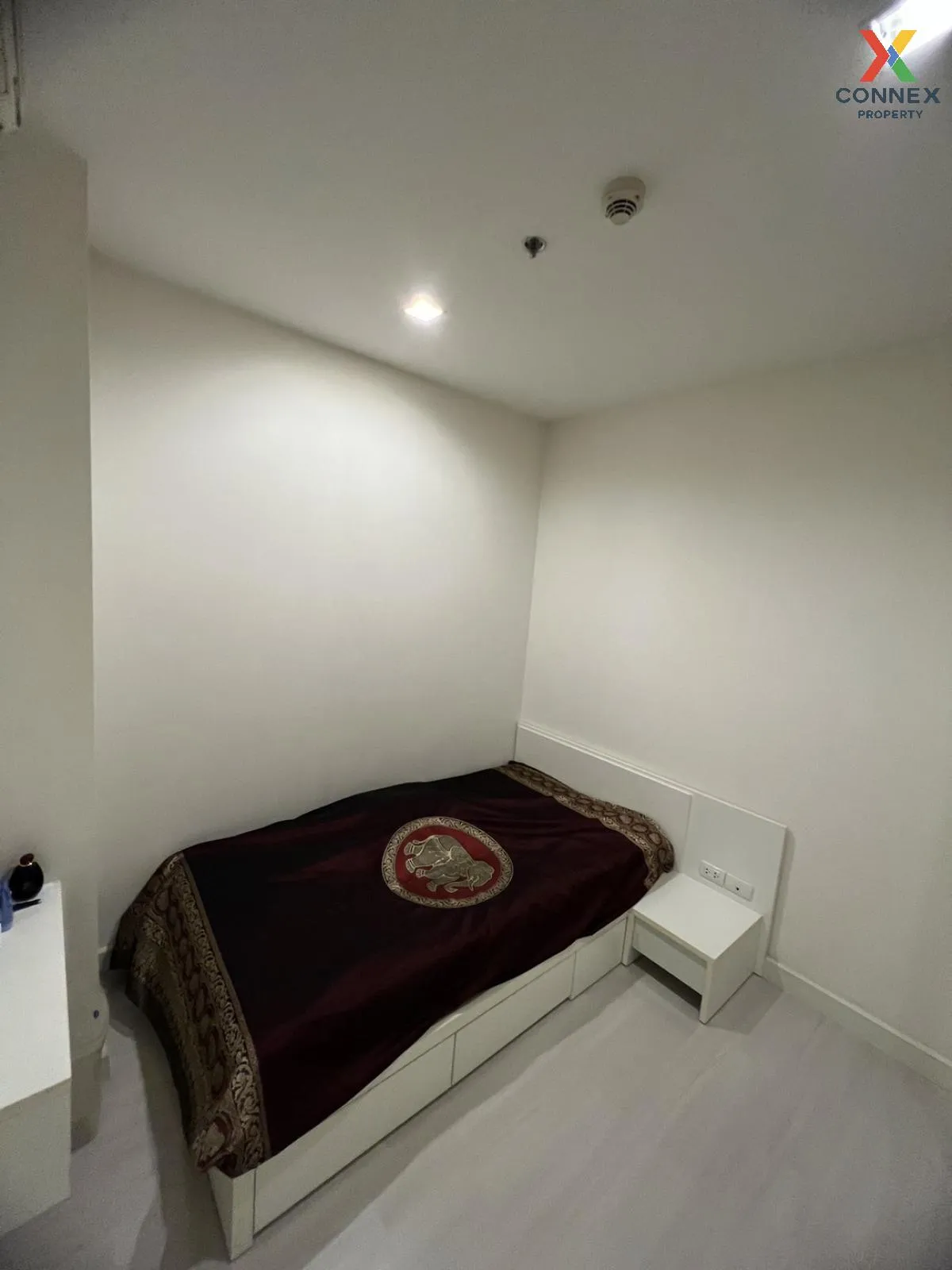 ขายคอนโด  เดอะ รูม รัชดา - ลาดพร้าว MRT-ลาดพร้าว ลาดยาว เขต จตุจั ขายคอนโด  เดอะ รูม รัชดา - ลาดพร้าว MRT-ลาดพร้าว ลาดยาว เขต จตุจั