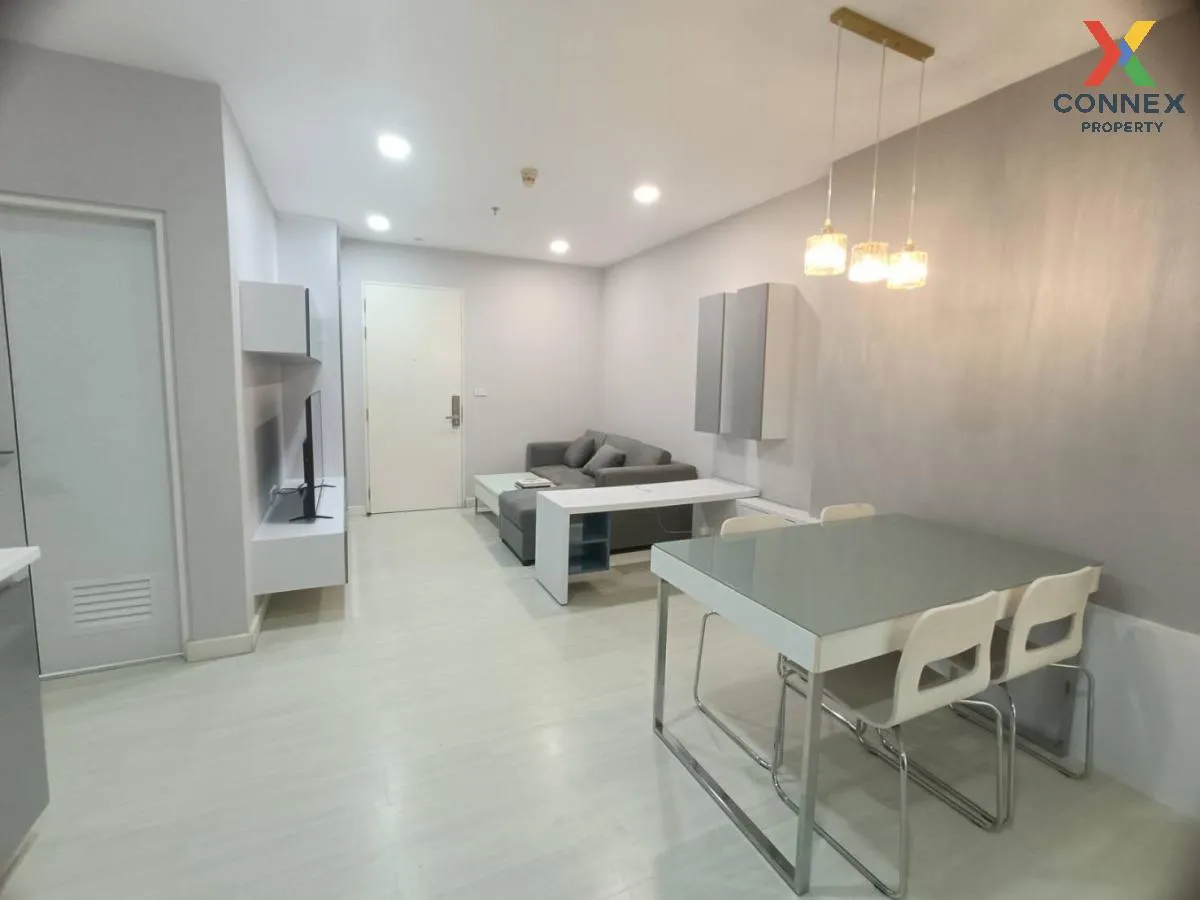 FOR SALE condo , The Room Ratchada - Ladprao , MRT-Lat Phrao , La FOR SALE condo , The Room Ratchada - Ladprao , MRT-Lat Phrao , La