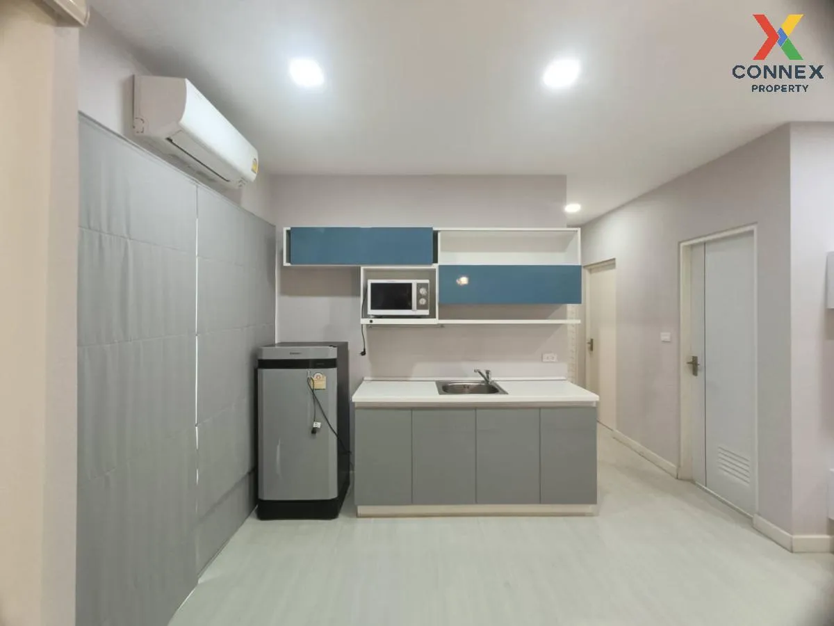 FOR SALE condo , The Room Ratchada - Ladprao , MRT-Lat Phrao , La FOR SALE condo , The Room Ratchada - Ladprao , MRT-Lat Phrao , La