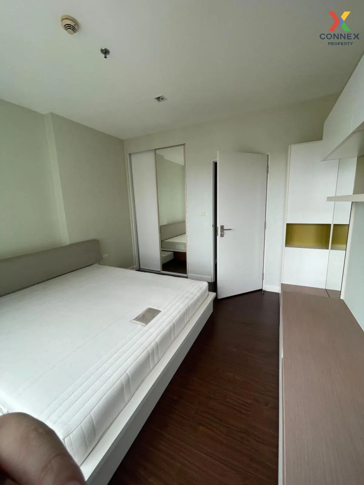 FOR SALE condo , The Room Ratchada - Ladprao , MRT-Lat Phrao , La
