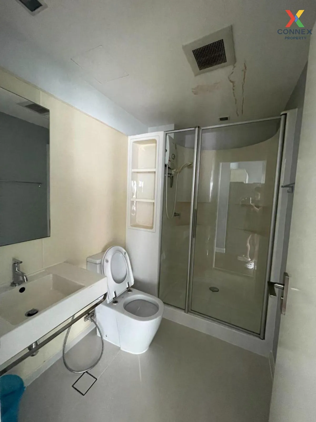 FOR SALE condo , The Room Ratchada - Ladprao , MRT-Lat Phrao , La