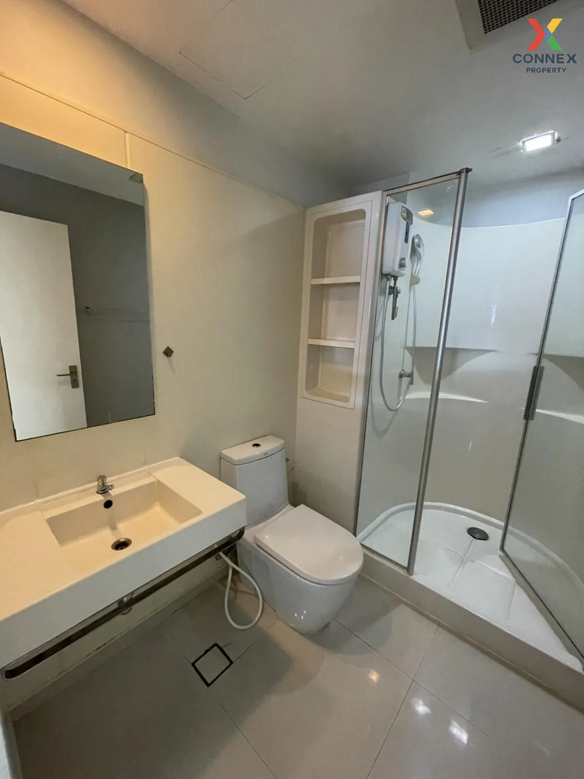 เช่าคอนโด  เดอะ รูม รัชดา - ลาดพร้าว MRT-ลาดพร้าว ลาดยาว เขต จตุจ