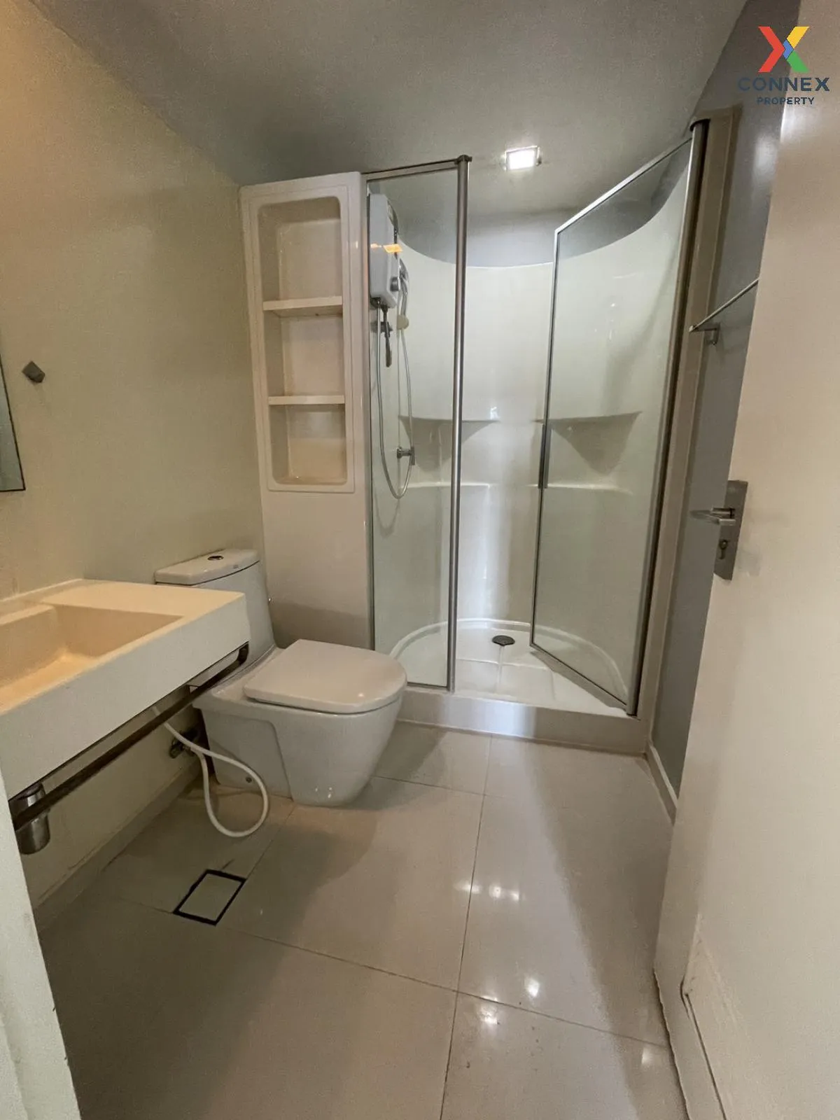 เช่าคอนโด  เดอะ รูม รัชดา - ลาดพร้าว MRT-ลาดพร้าว ลาดยาว เขต จตุจ