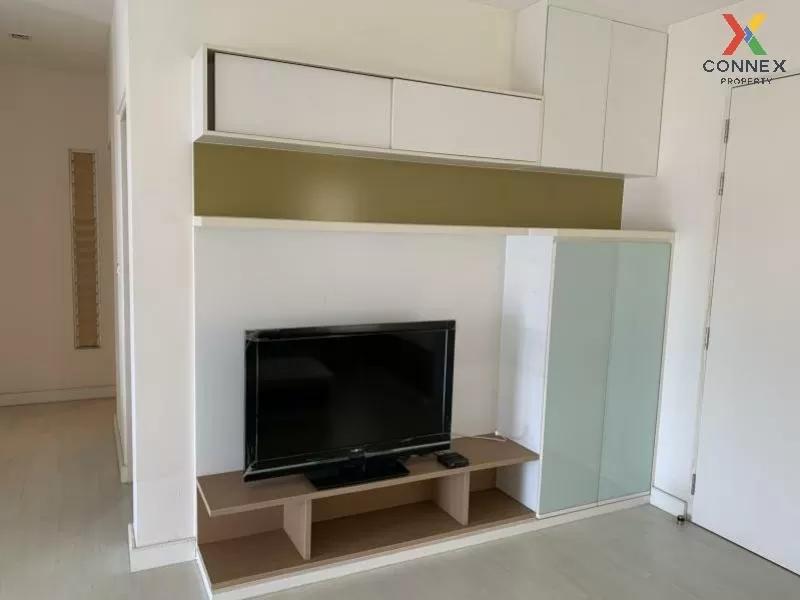 FOR SALE condo , The Room Ratchada - Ladprao , MRT-Lat Phrao , La 1