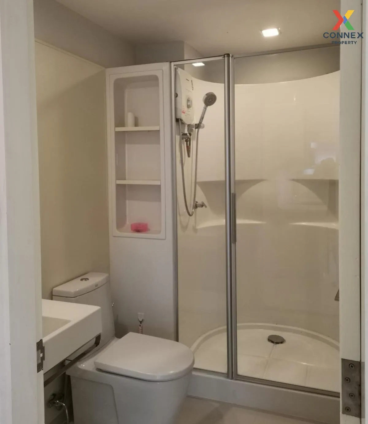 FOR SALE condo , The Room Ratchada - Ladprao , MRT-Lat Phrao , La