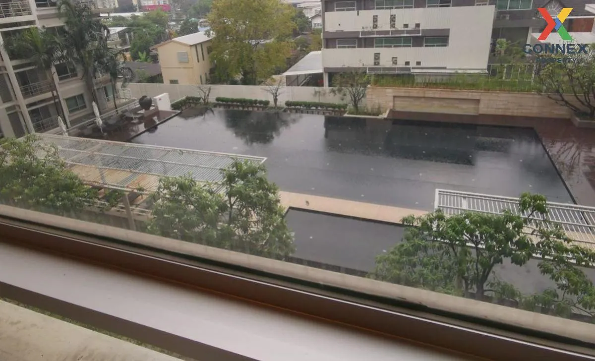 FOR SALE condo , The Room Ratchada - Ladprao , MRT-Lat Phrao , La