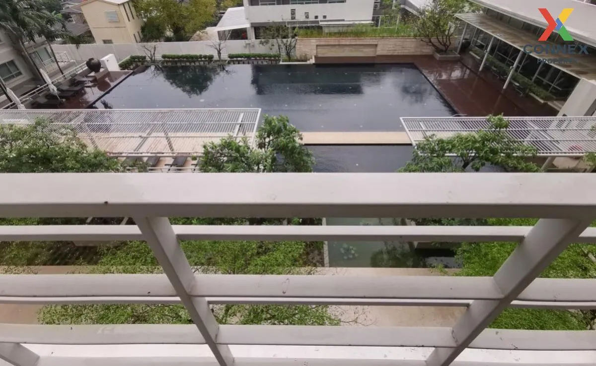 FOR SALE condo , The Room Ratchada - Ladprao , MRT-Lat Phrao , La