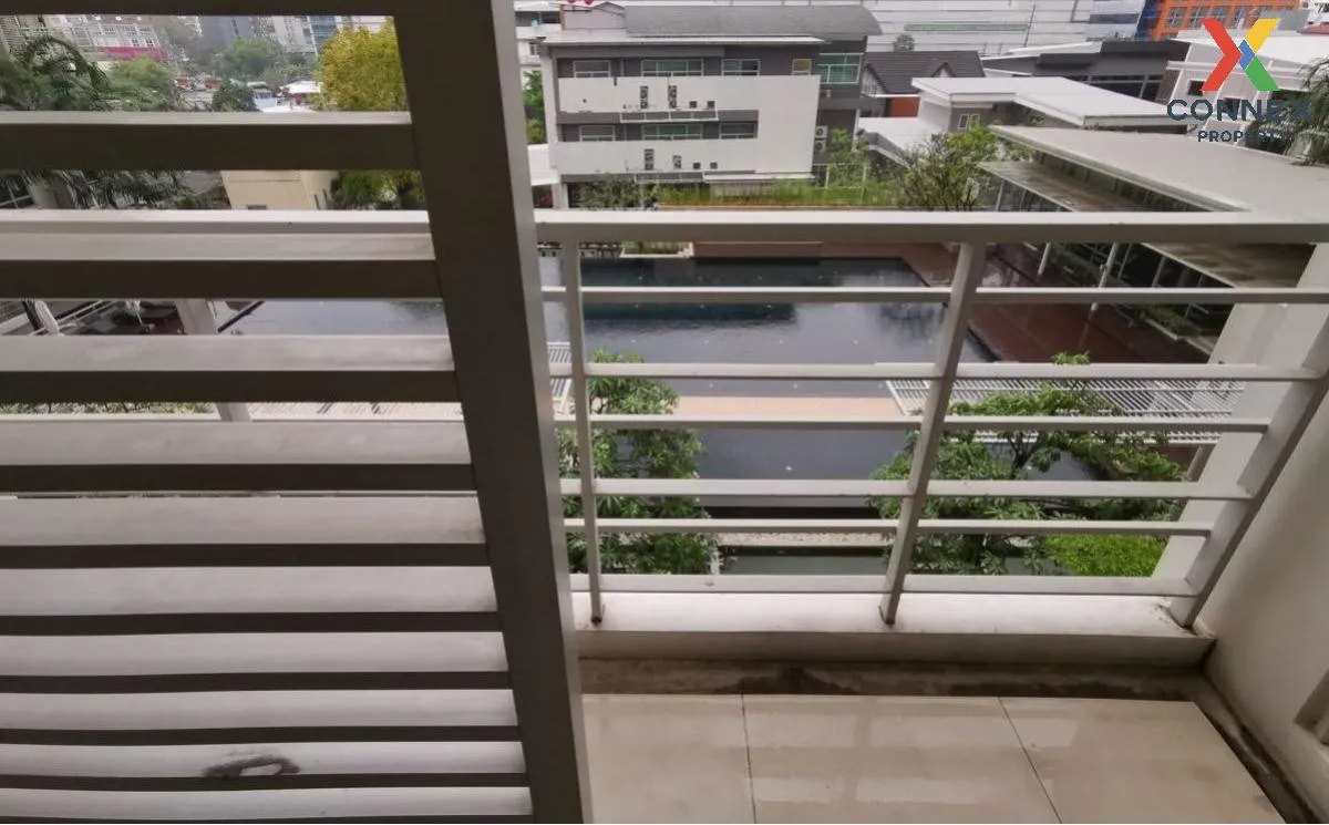 FOR SALE condo , The Room Ratchada - Ladprao , MRT-Lat Phrao , La