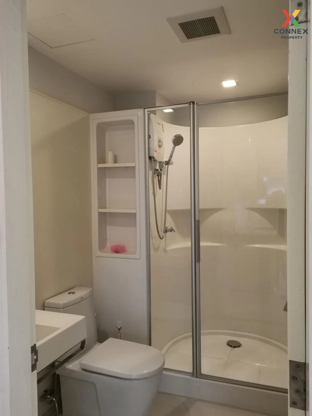 เช่าคอนโด  เดอะ รูม รัชดา - ลาดพร้าว MRT-ลาดพร้าว ลาดยาว เขต จตุจ