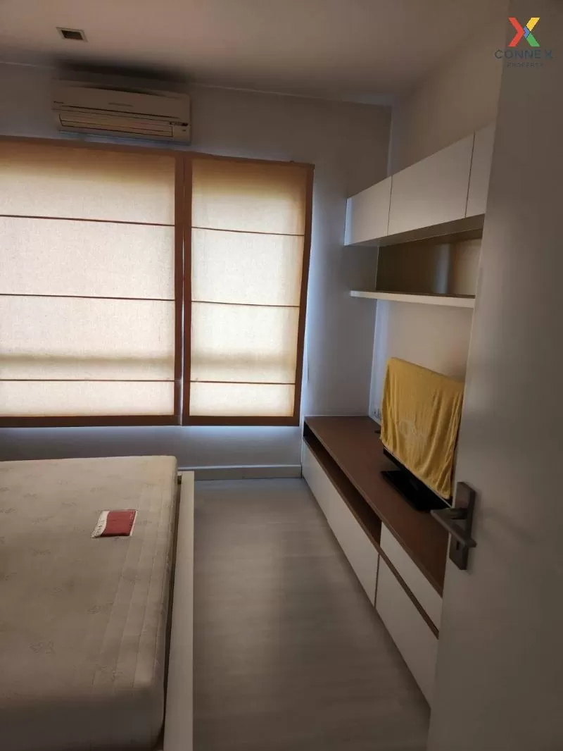 FOR SALE condo , The Room Ratchada - Ladprao , MRT-Lat Phrao , La FOR SALE condo , The Room Ratchada - Ladprao , MRT-Lat Phrao , La