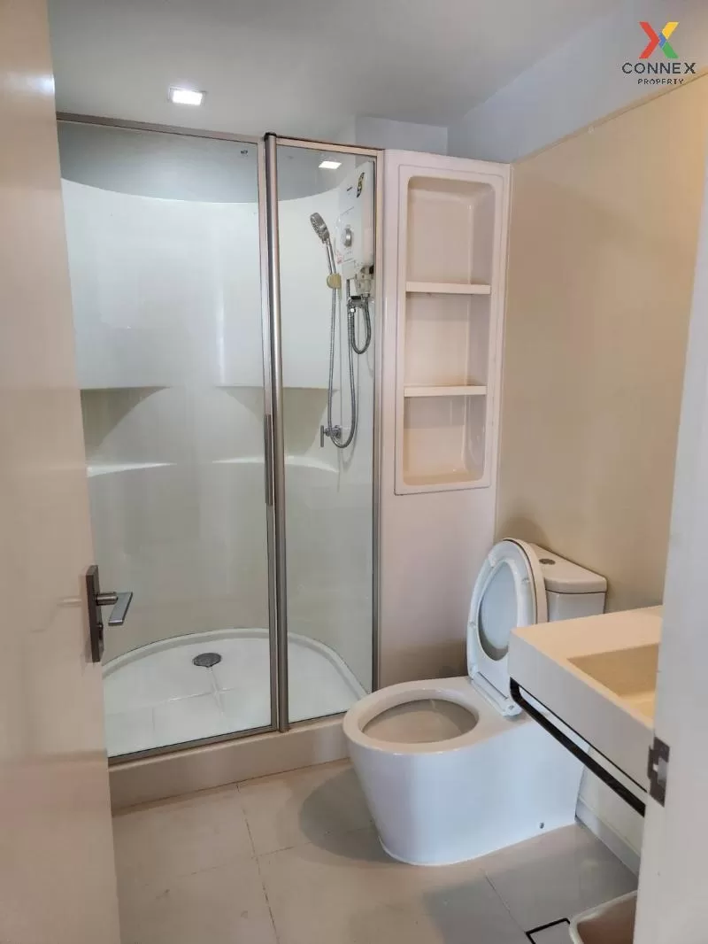 FOR SALE condo , The Room Ratchada - Ladprao , MRT-Lat Phrao , La FOR SALE condo , The Room Ratchada - Ladprao , MRT-Lat Phrao , La