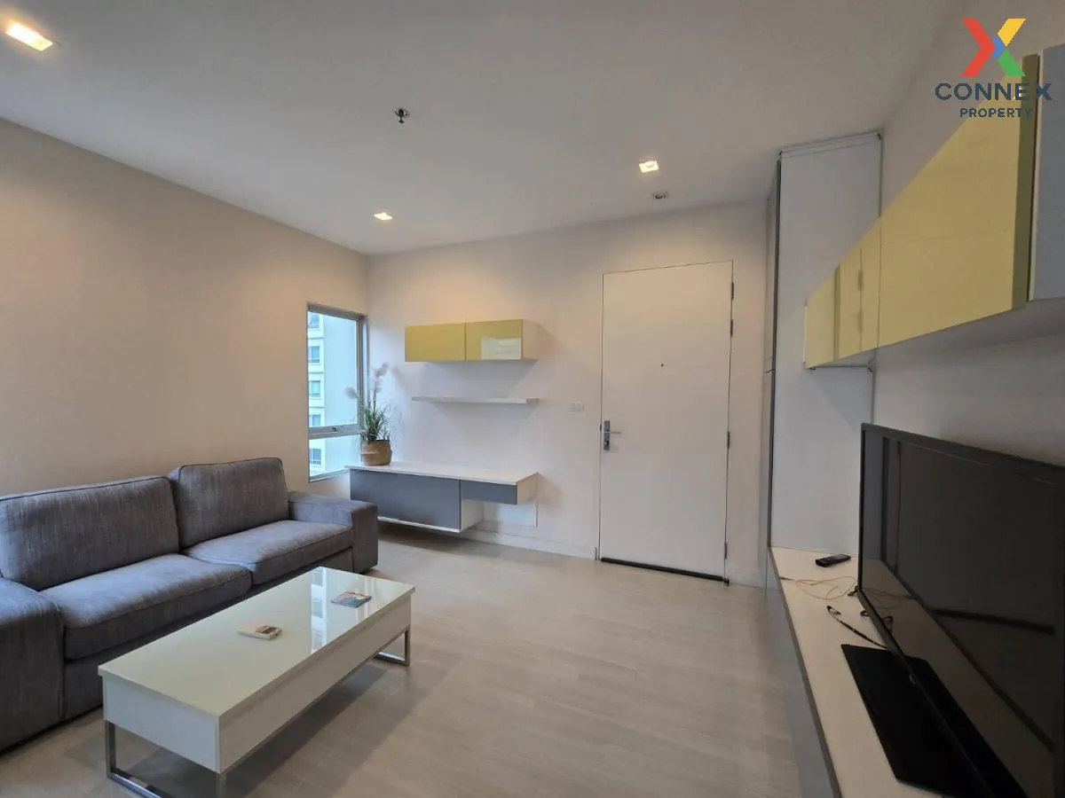 ขายคอนโด  เดอะ รูม รัชดา - ลาดพร้าว MRT-ลาดพร้าว ลาดยาว เขต จตุจั ขายคอนโด  เดอะ รูม รัชดา - ลาดพร้าว MRT-ลาดพร้าว ลาดยาว เขต จตุจั 1