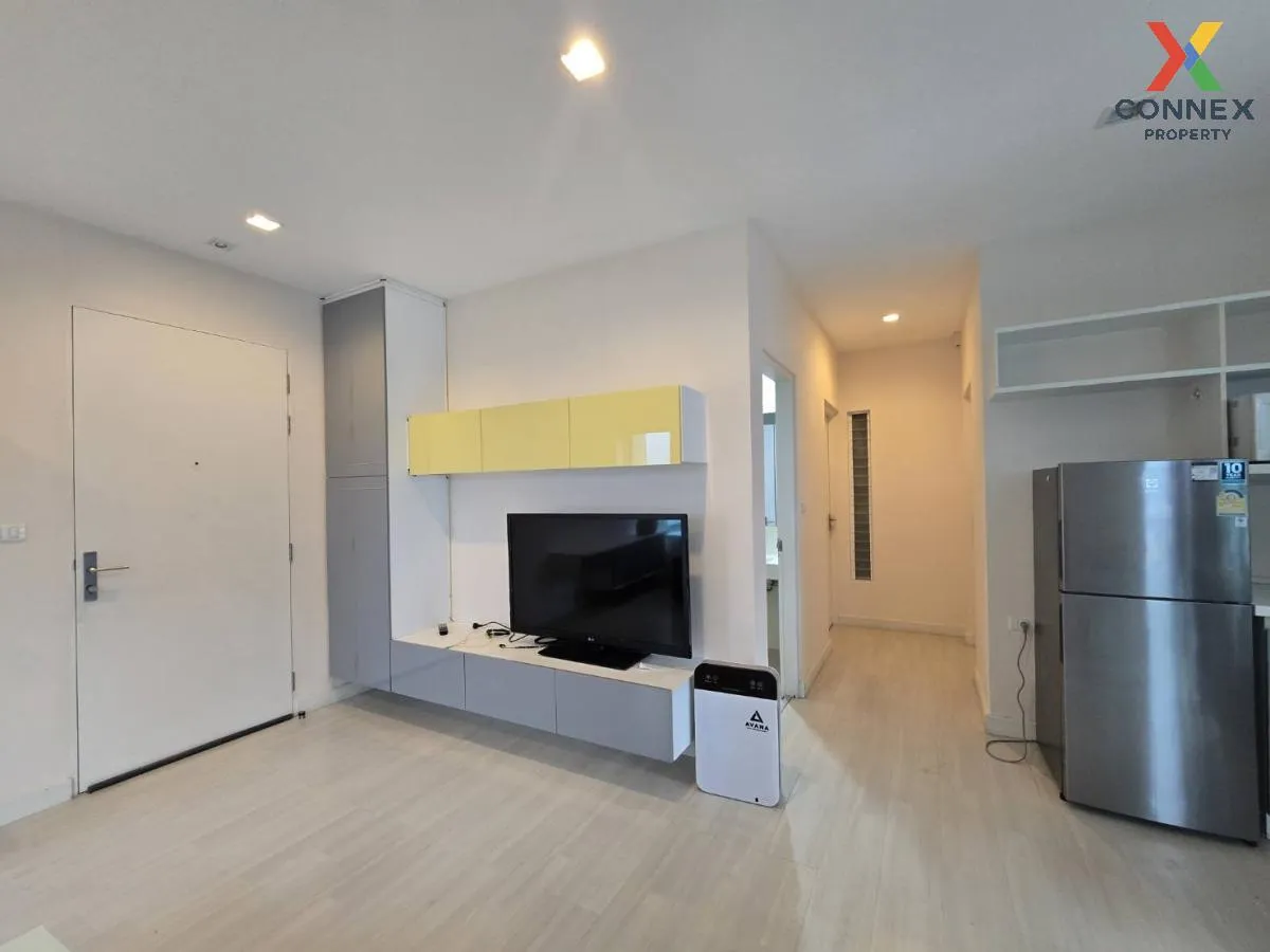 ขายคอนโด  เดอะ รูม รัชดา - ลาดพร้าว MRT-ลาดพร้าว ลาดยาว เขต จตุจั ขายคอนโด  เดอะ รูม รัชดา - ลาดพร้าว MRT-ลาดพร้าว ลาดยาว เขต จตุจั 2